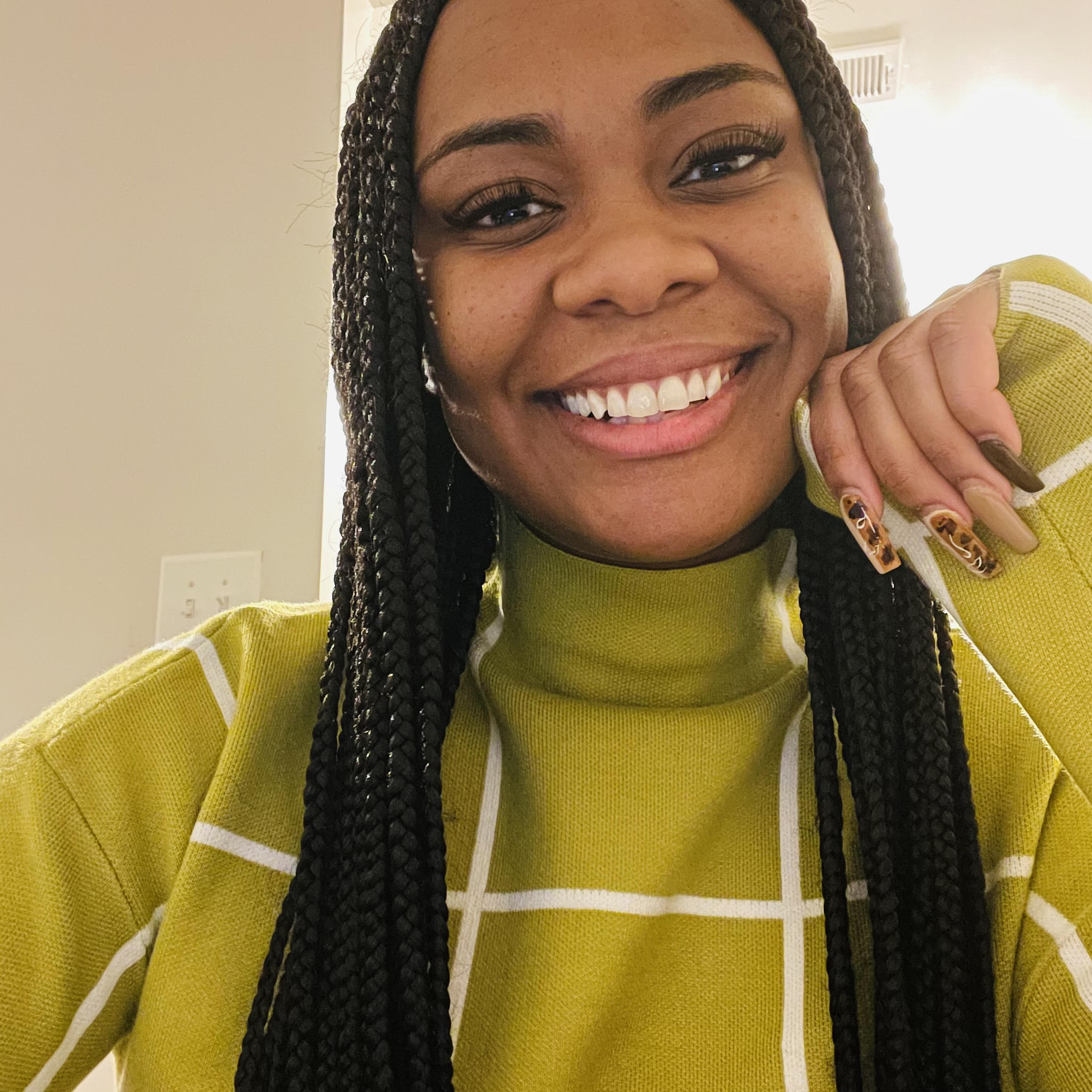 5 Reasons You Need a Virtual Property Marketing Assistant